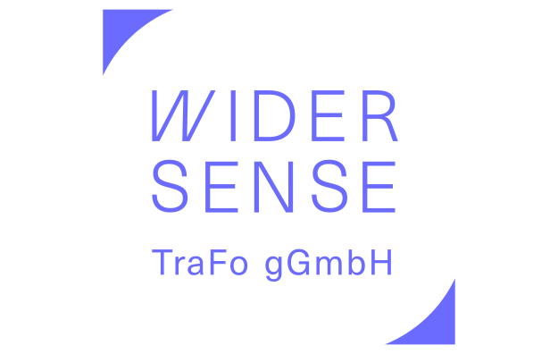 Wider Sense TraFo