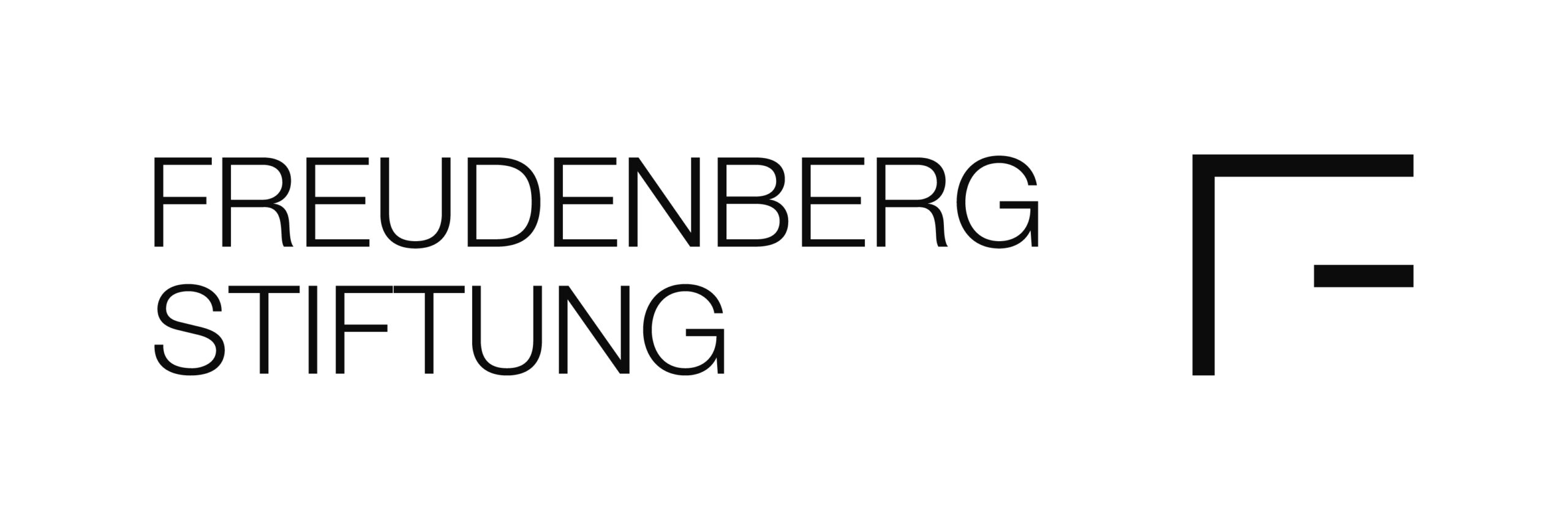 Freudenberg Stiftung