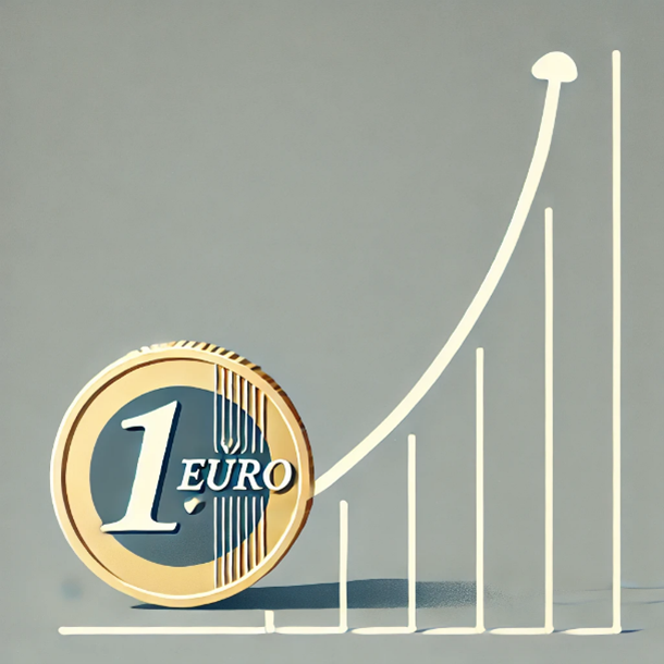 Investieren in die Zukunft: Warum jeder Euro in frühe Bildung das Potential hat, soziale Ungleichheiten zu verringern 