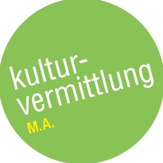 Instagram Kulturvermittlung