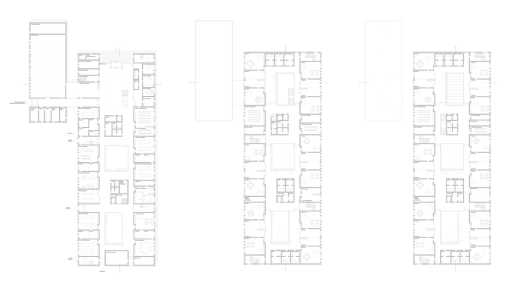 03 CKRS 19 12 BCN FS GR Web