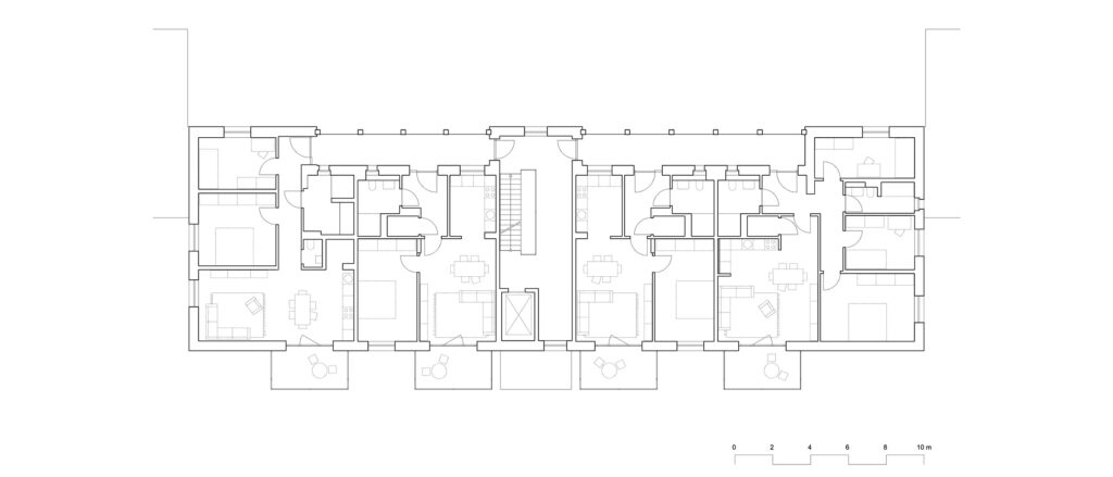 03 QBD CO GR RG