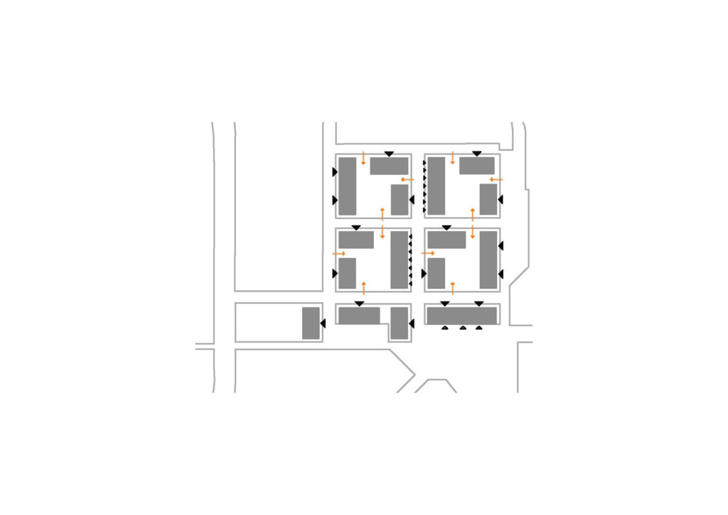 05 RS Insar Alsterplatz Picto01 [Erschliessung]