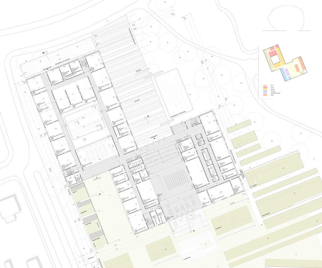 GHS Grundriss 0EG 200 140902