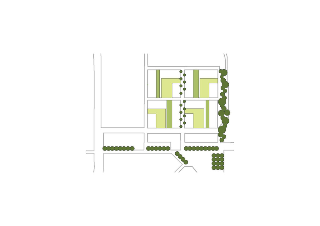 06 RS Insar Alsterplatz Picto02 [Gruenraum]