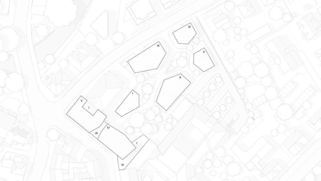 CKRS JLC 20 13 Lageplan