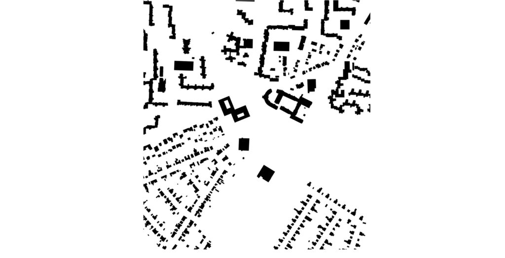 GHS 8