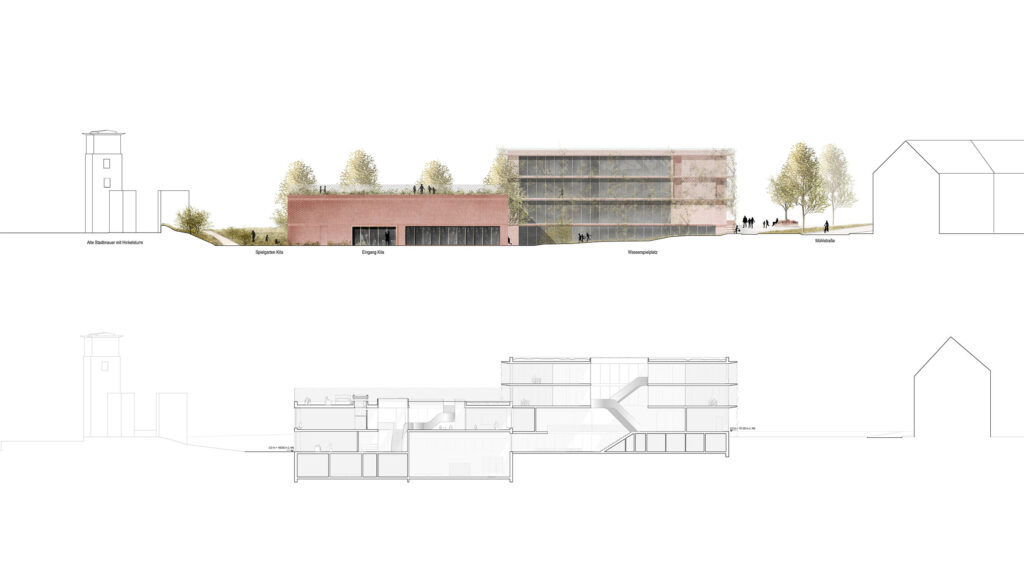 HHS 04