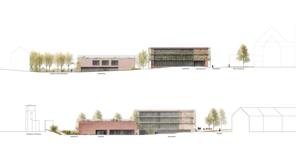 HHS 05