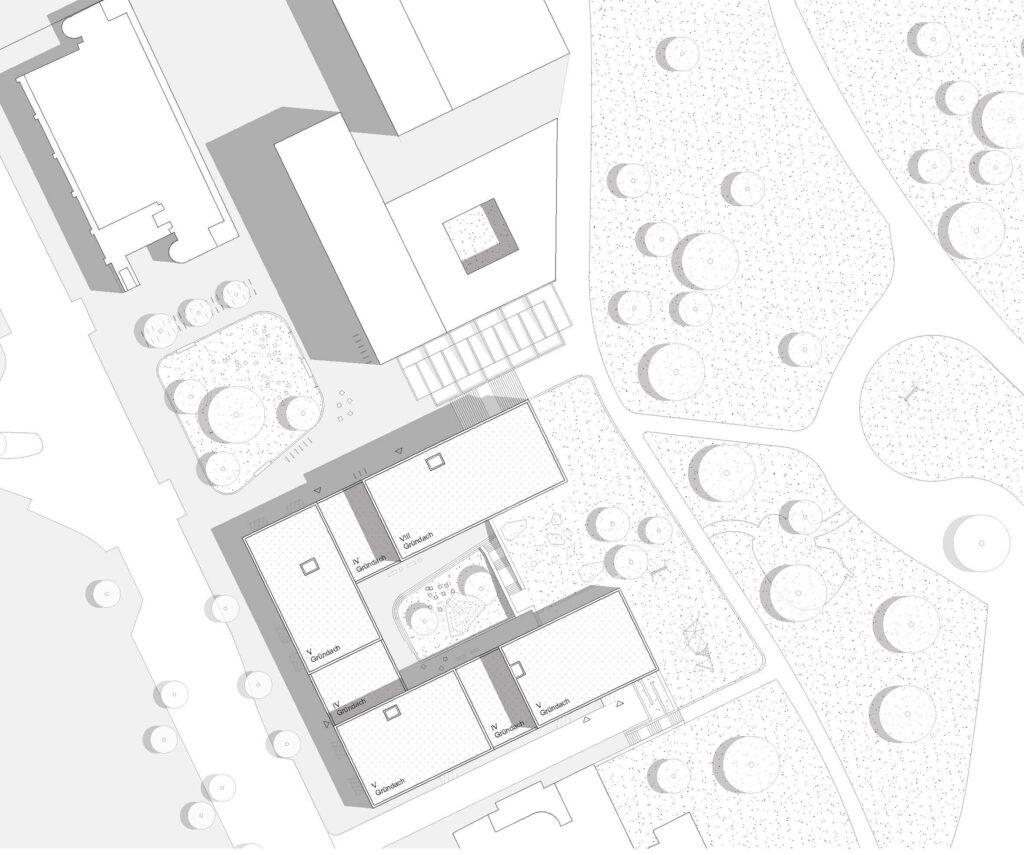 Lageplan 1 600 Layouttitel