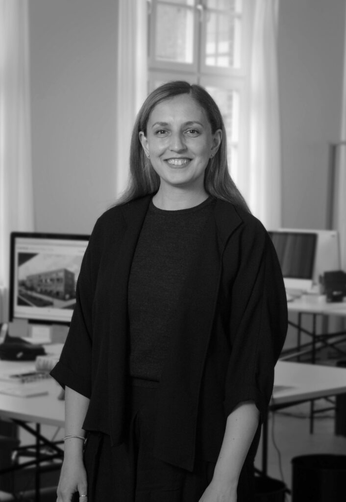 Tzvetelina Tzvetkova