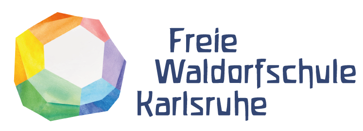 Freie Waldorfschule Karlsruhe